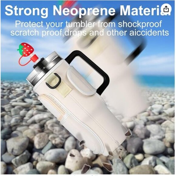 SOLD 🎁 OUT - Picture 10 of 10